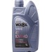 Олива Wexoil Wave 4T 10W-40 API SL, 1л.