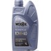 Олива Wexoil Wave 4T 10W-30 API SL/CF, 1л.