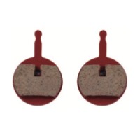 Comprar Колодка дисковая BOLIDS M11, 1компл.