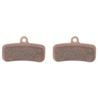 Comprar Колодка дисковая BOLIDS M13 (Tektro Auriga/Aquila/Novela), 1компл.