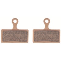 Comprar Колодка дисковая BOLIDS M10, 1компл.