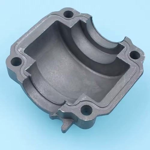 Картер (піддон) Stihl 180