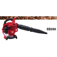 Повітродув CanFly бензиновий EB-260