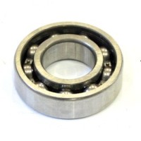 Comprar Подшипник коленвала ST180 «C&U»