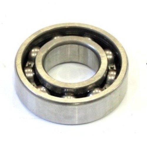 Підшипник колінвалу Stihl 180 «C&U»