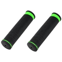 Comprar Ручки на руль «Пружина», черные