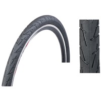 Покрышка ChaoYang Антипрокольная 29x2,10 (5мм) «H5207»