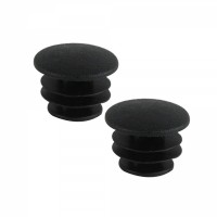 Comprar Заглушки руля, 2шт.