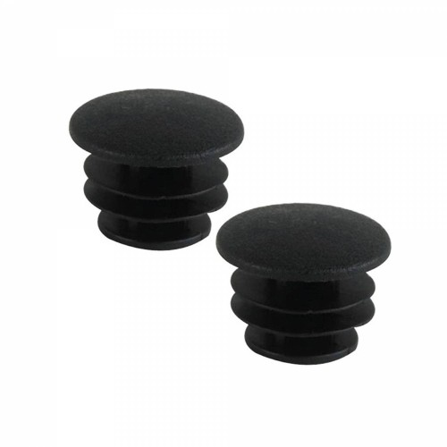 Заглушки керма, 2шт.