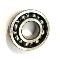 Подшипник коленвала GL45-52 и бензокосу «C&U», 1шт. (1уп=10шт)