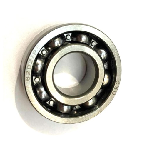 Подшипник коленвала GL45-52 и бензокосу «C&U», 1шт. (1уп=10шт)