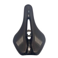 Comprar Седло 26'' «Волна» с прорезью (255x155мм)