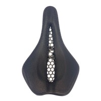 Comprar Седло 26'' «R-424» с увеличенной прорезью (255x155мм)