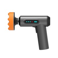 Comprar Беспроводная полировочная машинка (2000 об/мин, 2000mAh)