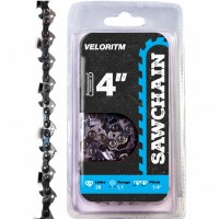 Comprar Ланцюг для акумуляторної пилки 28х1/4