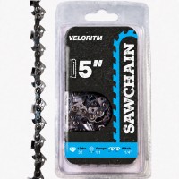 Comprar Ланцюг для акумуляторної пилки 32х1/4