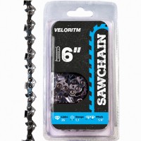 Comprar Цепь для аккумуляторной пилы 36х1/4