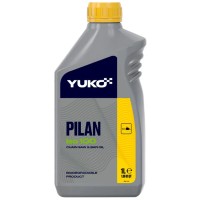 Comprar Масло YUKO TEMOL CHAIN для цепи, 1л.