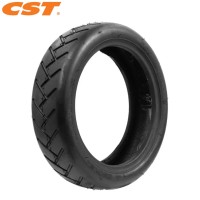 Comprar Покришка CST 250x54 «Зигзаг»