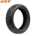 Покришка CST 250x54 «Зигзаг»