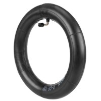 Comprar Камера 80/65-6 (A/V вигнутий 90 градусів)