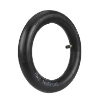 Comprar Камера 10x2,0 (A/V прямой 20мм)