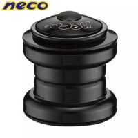 Comprar Рулевой набор NECO «H846» безрезьбовой, 1-1/8''x34x30 мм, стальной