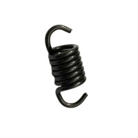 Пружина варіатора Stihl 180-250