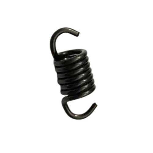 Пружина варіатора Stihl 180-250