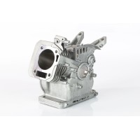 Comprar 168 Блок двигателя