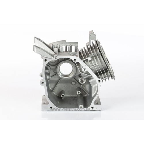 168 Блок двигателя