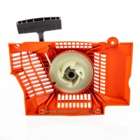 Стартер Husqvarna 365-372