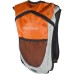 Рюкзак «Compsor», оранжевый