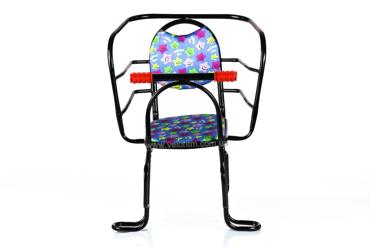 Детское кресло 150 см